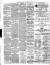 Newark Herald Saturday 25 January 1873 Page 8