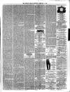 Newark Herald Saturday 01 February 1873 Page 5
