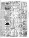 Newark Herald Saturday 01 February 1873 Page 7