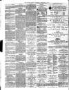 Newark Herald Saturday 01 February 1873 Page 8
