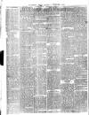 Newark Herald Saturday 08 February 1873 Page 2