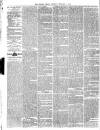 Newark Herald Saturday 08 February 1873 Page 4