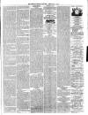 Newark Herald Saturday 08 February 1873 Page 5