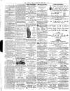 Newark Herald Saturday 08 February 1873 Page 8