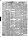 Newark Herald Saturday 15 February 1873 Page 2
