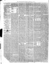 Newark Herald Saturday 15 February 1873 Page 4