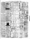 Newark Herald Saturday 15 February 1873 Page 7