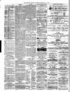 Newark Herald Saturday 15 February 1873 Page 8