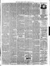Newark Herald Saturday 22 February 1873 Page 5