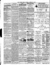 Newark Herald Saturday 22 February 1873 Page 8