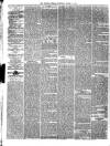 Newark Herald Saturday 01 March 1873 Page 4