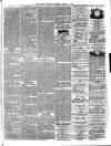 Newark Herald Saturday 01 March 1873 Page 5