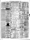 Newark Herald Saturday 01 March 1873 Page 7