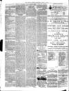 Newark Herald Saturday 01 March 1873 Page 8