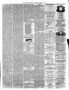 Newark Herald Saturday 08 March 1873 Page 5