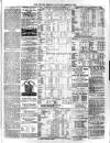 Newark Herald Saturday 08 March 1873 Page 7