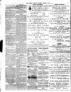 Newark Herald Saturday 08 March 1873 Page 8