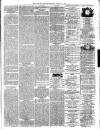 Newark Herald Saturday 15 March 1873 Page 5