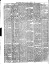 Newark Herald Saturday 15 March 1873 Page 6
