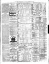 Newark Herald Saturday 15 March 1873 Page 7