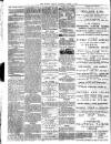 Newark Herald Saturday 15 March 1873 Page 8