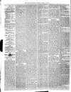 Newark Herald Saturday 22 March 1873 Page 4