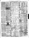 Newark Herald Saturday 22 March 1873 Page 7