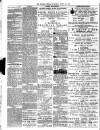 Newark Herald Saturday 22 March 1873 Page 8