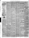 Newark Herald Saturday 29 March 1873 Page 4
