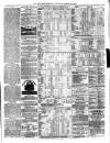 Newark Herald Saturday 29 March 1873 Page 7