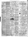 Newark Herald Saturday 29 March 1873 Page 8
