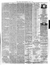 Newark Herald Saturday 05 April 1873 Page 5