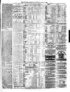 Newark Herald Saturday 05 April 1873 Page 7