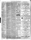 Newark Herald Saturday 05 April 1873 Page 8