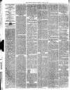 Newark Herald Saturday 12 April 1873 Page 4