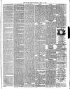 Newark Herald Saturday 12 April 1873 Page 5