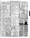 Newark Herald Saturday 12 April 1873 Page 7