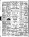 Newark Herald Saturday 12 April 1873 Page 8