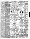 Newark Herald Saturday 19 April 1873 Page 5