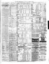 Newark Herald Saturday 19 April 1873 Page 7