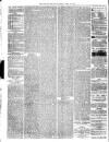 Newark Herald Saturday 19 April 1873 Page 8