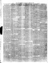 Newark Herald Saturday 26 April 1873 Page 2