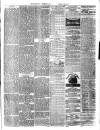 Newark Herald Saturday 26 April 1873 Page 3