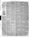 Newark Herald Saturday 26 April 1873 Page 4