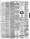 Newark Herald Saturday 26 April 1873 Page 5