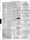 Newark Herald Saturday 26 April 1873 Page 8