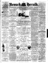 Newark Herald Saturday 03 May 1873 Page 1
