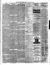 Newark Herald Saturday 03 May 1873 Page 7