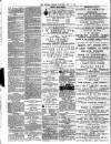 Newark Herald Saturday 03 May 1873 Page 8