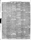 Newark Herald Saturday 24 May 1873 Page 2